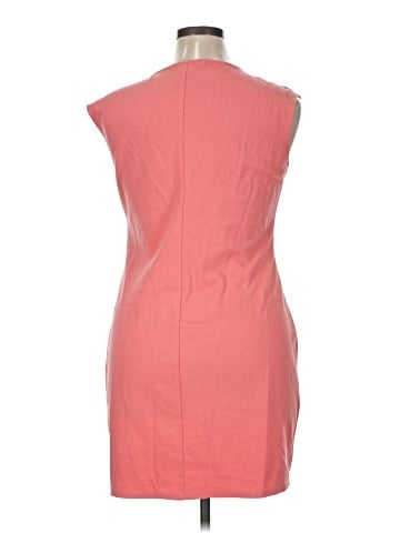Nine West Casual Dress (view 2)
