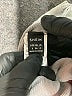 Shein Gray Zip Up Hoodie Size 4 - photo 4