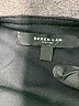 Derek Lam Black Casual Dress Size 6 - photo 7