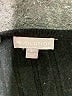 Evolution by Cyrus Black Pullover Sweater Size L - photo 7
