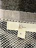 Klesis Animal Print Gray Cardigan Size S - photo 7