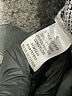 Klesis Animal Print Gray Cardigan Size S - photo 8