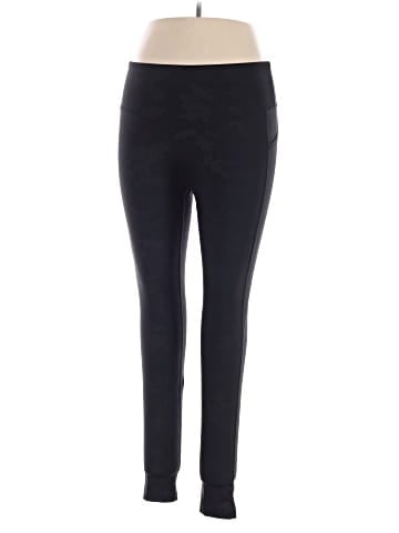 Curves N Combatboots Casual Pants (view 1)