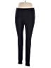 Curves N Combatboots Black Casual Pants Size XXL - photo 1