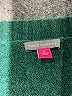 Vince Camuto Green Pullover Sweater Size S - photo 7
