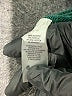 Vince Camuto Green Pullover Sweater Size S - photo 8