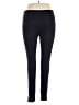 Curves N Combatboots Black Casual Pants Size XXL - photo 2