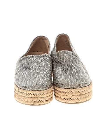 Stuart Weitzman Flats (view 2)