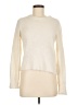 Old Navy Ivory Pullover Sweater Size M - photo 1