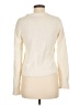 Old Navy Ivory Pullover Sweater Size M - photo 2