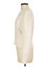 Old Navy Ivory Pullover Sweater Size M - photo 5
