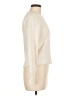Old Navy Ivory Pullover Sweater Size M - photo 4