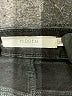 Hidden Jeans Black Jeans Size 28 waist - photo 4