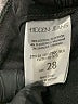 Hidden Jeans Black Jeans Size 28 waist - photo 5