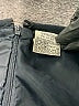 Collections for Le Suit 100% Polyester Solid Black Blue Formal Skirt Size 18 - photo 4