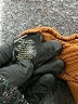 Unbranded Brown Orange Pullover Sweater Size M (estimated) - photo 8