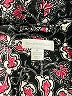 Charter Club Floral Pink Jacket Size XL - photo 6