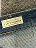 Levi's Blue Jeans Size 30 waist - photo 7