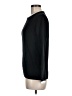Unbranded Black Pullover Sweater Size M - photo 5