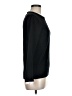 Unbranded Black Pullover Sweater Size M - photo 4