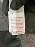 Unbranded Tan Turtleneck Sweater Size S - photo 8