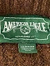 American Eagle Outfitters Brown Pullover Sweater Size XS - photo 7