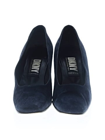 DKNY Flats (view 2)