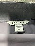 Athleta Gray Active Pants Size 12 - photo 7