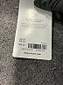Athleta Gray Active Pants Size 12 - photo 8