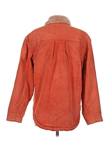 Pilcro Jacket (view 2)
