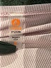 Mono b Pink Long Sleeve Henley Size S - photo 7