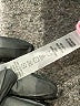 Mono b Pink Long Sleeve Henley Size S - photo 8