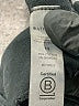 Athleta Black Track Pants Size 12 - photo 8