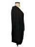 CAbi Black Long Sleeve Top Size S - photo 4