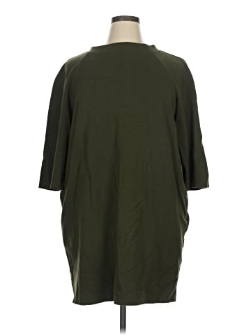 Preston & York Casual Dress (view 1)