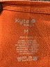 Assorted Brands Brown Short Sleeve T-Shirt Size M - photo 7