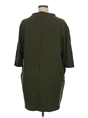 Preston & York Casual Dress (view 2)