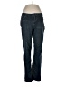 SONOMA life + style Blue Jeans Size 10 - photo 1