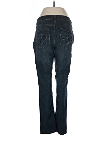 SONOMA life + style Jeans (view 2)