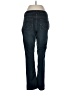SONOMA life + style Blue Jeans Size 10 - photo 2