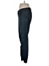 SONOMA life + style Blue Jeans Size 10 - photo 5