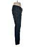 SONOMA life + style Blue Jeans Size 10 - photo 4