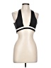 Seaav Black Tank Top Size L - photo 1