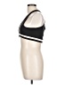 Seaav Black Tank Top Size L - photo 5