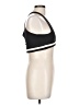 Seaav Black Tank Top Size L - photo 4