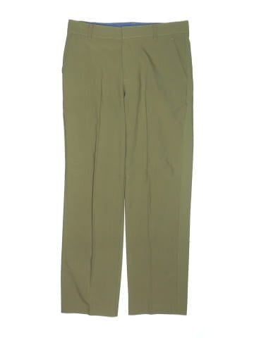 IZOD Dress Pants (view 1)