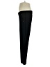 Chico's Solid Black Active Pants Size XL (3.5) - photo 5
