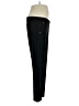 Chico's Solid Black Active Pants Size XL (3.5) - photo 4