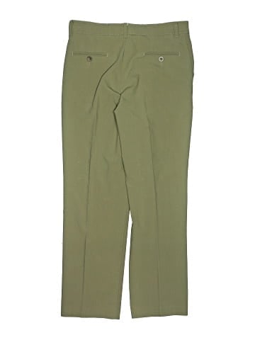 IZOD Dress Pants (view 2)