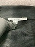 Chico's Black Turtleneck Sweater Size Med (1) - photo 7